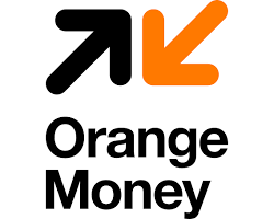 Orange Money