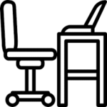 Mobilier & Équipement