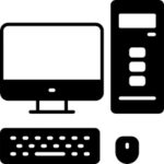 Informatique & Consommables