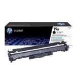 TAMBOUR IMPRIMANTE HP 19A