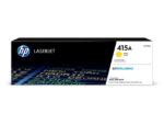 Cartouche laserjet HP 415A – Image 3