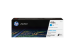 Cartouche laserjet HP 415A – Image 2