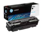 Cartouche laserjet HP 415A