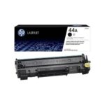 Cartouche laserjet HP 44A