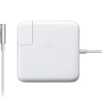 Chargeur Macbook Pro 60W MagSafe 1 L Type Câble de Charge Macbook Pro