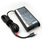 Chargeur laptop PC Lenovo Type-C 95W