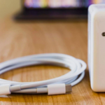 CHARGEUR MACBOOK PRO 87W USB TYPE-C