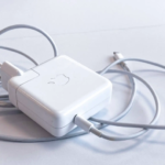 Chargeur Macbook type C 30watt