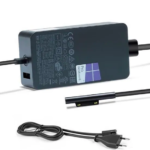 Chargeur pour Microsoft Surface 12V 2.58A 36W