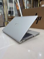 ORDINATEUR PORTABLE HP ELITEBOOK 840 G6 – Image 7
