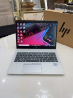 ORDINATEUR PORTABLE HP ELITEBOOK 840 G6 – Image 8