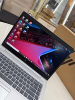 ORDINATEUR PORTABLE HP ELITEBOOK 840 G6 – Image 6