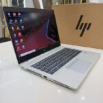 ORDINATEUR PORTABLE HP ELITEBOOK 840 G6