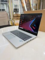 ORDINATEUR PORTABLE HP ELITEBOOK 840 G6 – Image 5