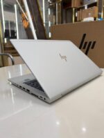 ORDINATEUR PORTABLE HP ELITEBOOK 840 G6 – Image 3