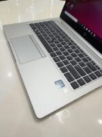 ORDINATEUR PORTABLE HP ELITEBOOK 840 G6 – Image 2