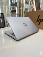 ORDINATEUR PORTABLE HP  ELITEBOOK 840 G3 – Image 7