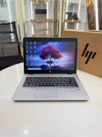 ORDINATEUR PORTABLE HP  ELITEBOOK 840 G3 – Image 8