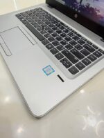 ORDINATEUR PORTABLE HP  ELITEBOOK 840 G3 – Image 2