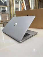ORDINATEUR PORTABLE HP  ELITEBOOK 840 G3 – Image 5