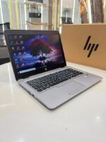 ORDINATEUR PORTABLE HP  ELITEBOOK 840 G3 – Image 6