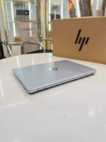 ORDINATEUR PORTABLE HP  ELITEBOOK 840 G3 – Image 4