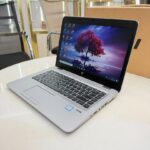 ORDINATEUR PORTABLE HP  ELITEBOOK 840 G3