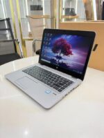 ORDINATEUR PORTABLE HP  ELITEBOOK 840 G3
