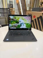ORDINATEUR PORTABLE LENOVO THINKPAD X1 Yoga – Image 10