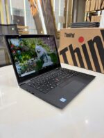 ORDINATEUR PORTABLE LENOVO THINKPAD X1 Yoga – Image 8