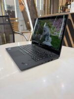 ORDINATEUR PORTABLE LENOVO THINKPAD X1 Yoga – Image 9