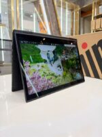 ORDINATEUR PORTABLE LENOVO THINKPAD X1 Yoga – Image 7