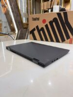 ORDINATEUR PORTABLE LENOVO THINKPAD X1 Yoga – Image 6