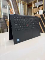 ORDINATEUR PORTABLE LENOVO THINKPAD X1 Yoga – Image 5