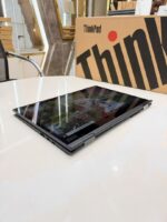 ORDINATEUR PORTABLE LENOVO THINKPAD X1 Yoga – Image 4