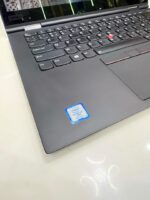 ORDINATEUR PORTABLE LENOVO THINKPAD X1 Yoga – Image 3