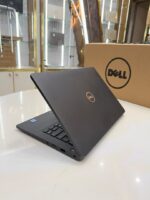 ORDINATEUR PORTABLE DELL LATITUDE 7400 Tactile Nouvel arrivage – Image 5