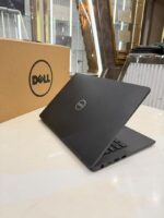 ORDINATEUR PORTABLE DELL LATITUDE 7400 Tactile Nouvel arrivage – Image 3