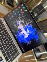 ORDINATEUR PORTABLE HP ELITEBOOK X360 1040 G8 – Image 13