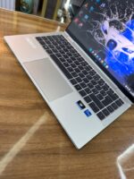 ORDINATEUR PORTABLE HP ELITEBOOK X360 1040 G8 – Image 14