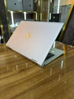 ORDINATEUR PORTABLE HP ELITEBOOK X360 1040 G8 – Image 12