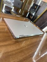 ORDINATEUR PORTABLE HP ELITEBOOK X360 1040 G8 – Image 10