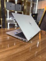 ORDINATEUR PORTABLE HP ELITEBOOK X360 1040 G8 – Image 11