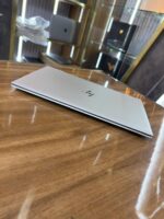 ORDINATEUR PORTABLE HP ELITEBOOK X360 1040 G8 – Image 2