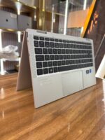 ORDINATEUR PORTABLE HP ELITEBOOK X360 1040 G8 – Image 9