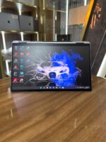 ORDINATEUR PORTABLE HP ELITEBOOK X360 1040 G8 – Image 8