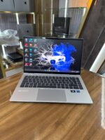ORDINATEUR PORTABLE HP ELITEBOOK X360 1040 G8 – Image 5