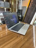 ORDINATEUR PORTABLE HP ELITEBOOK X360 1040 G8 – Image 4