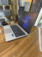 ORDINATEUR PORTABLE HP ELITEBOOK X360 1040 G8 – Image 3