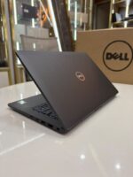ORDINATEUR PORTABLE DELL LATITUDE 7320 – Image 2